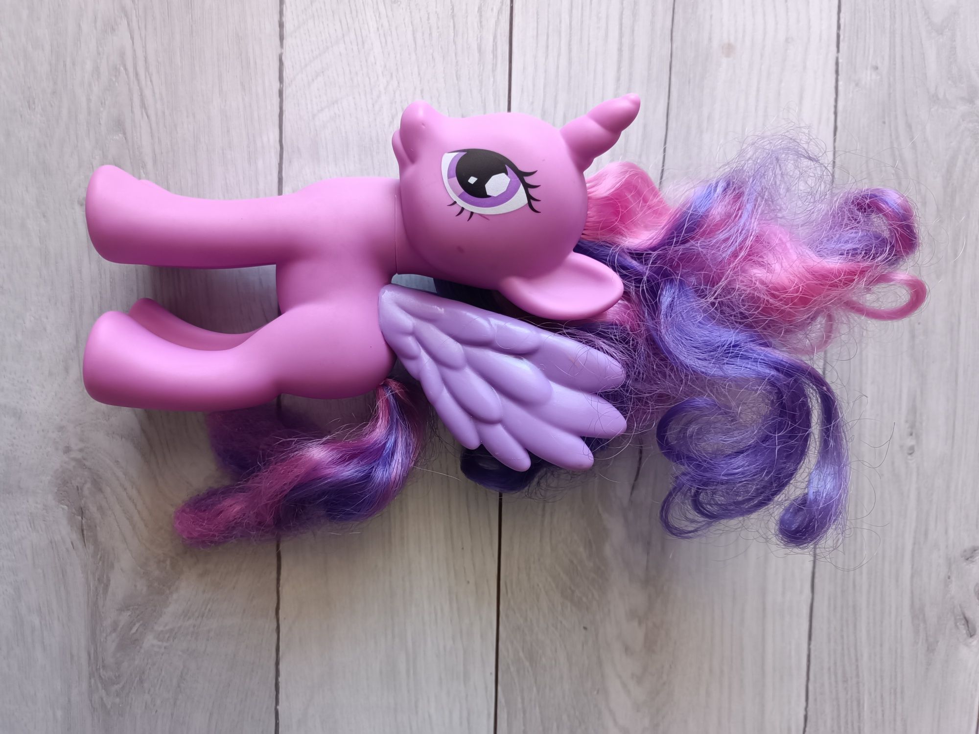 Kucyk Pony oryginalny
