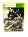 Ace Combat Assault Horizon Xbox 360 Po Angielsku