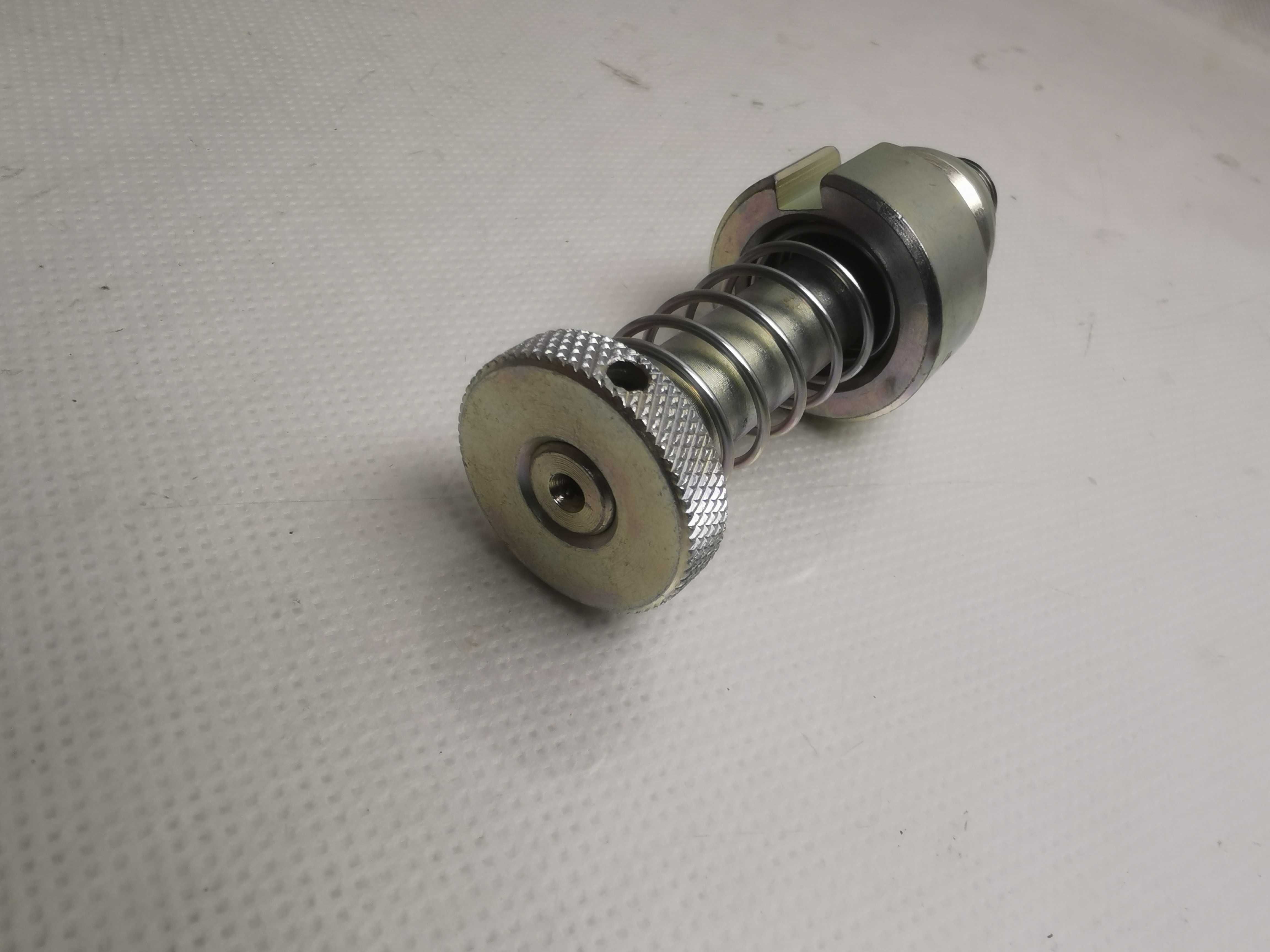 cyclus tools snap.in sn.71-f prowadnica gwintu M12x1 ! narzędzie rower