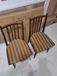 Продам стулья производство Германия