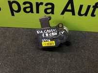 KIA CARENS IVA CORPO DE BORBOLETA - Z448