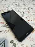 Телефон Redmi 7A 16GB