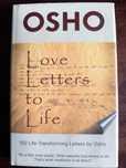 Love Letters to Life - Osho