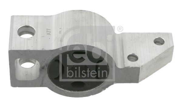 Tuleja wahacza 27069 FEBI BILSTEIN