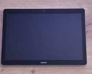 Tablet Huawei MediaPad T3 10