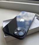 Iphone 13 | 87% | 128GB