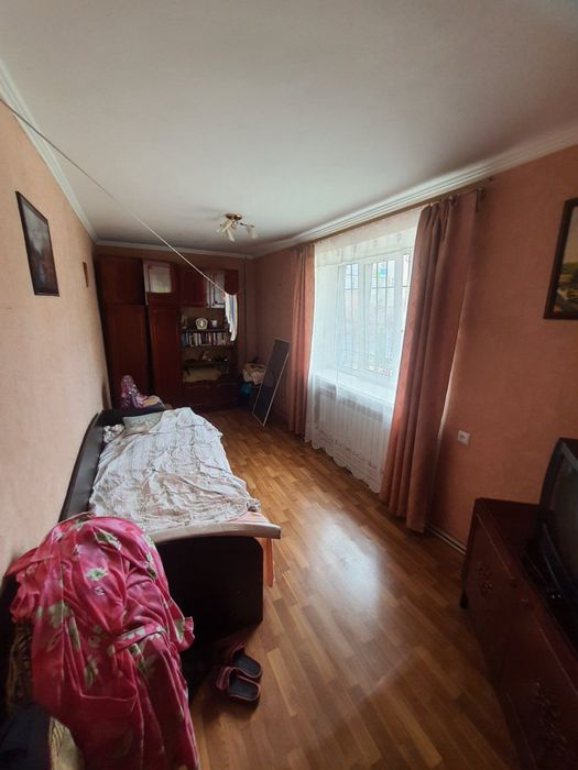 Продам 2к квартиру по ул. Ярослава Мудрого возле Оперного театра