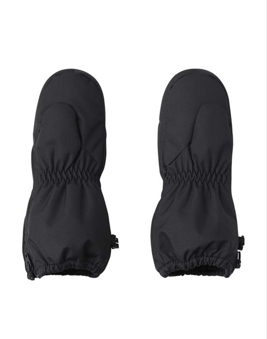 Рукавички reima 0-12 місяців нові