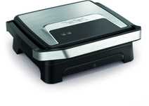 Grill elektryczny Tefal Inicio 2w1