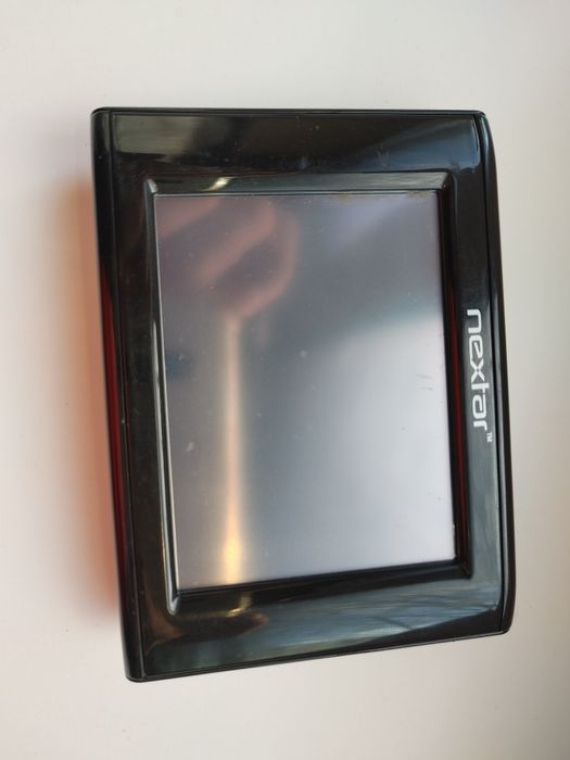 Навігатор nextar