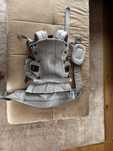 Babybjorn oneair