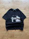 Футболка Off White