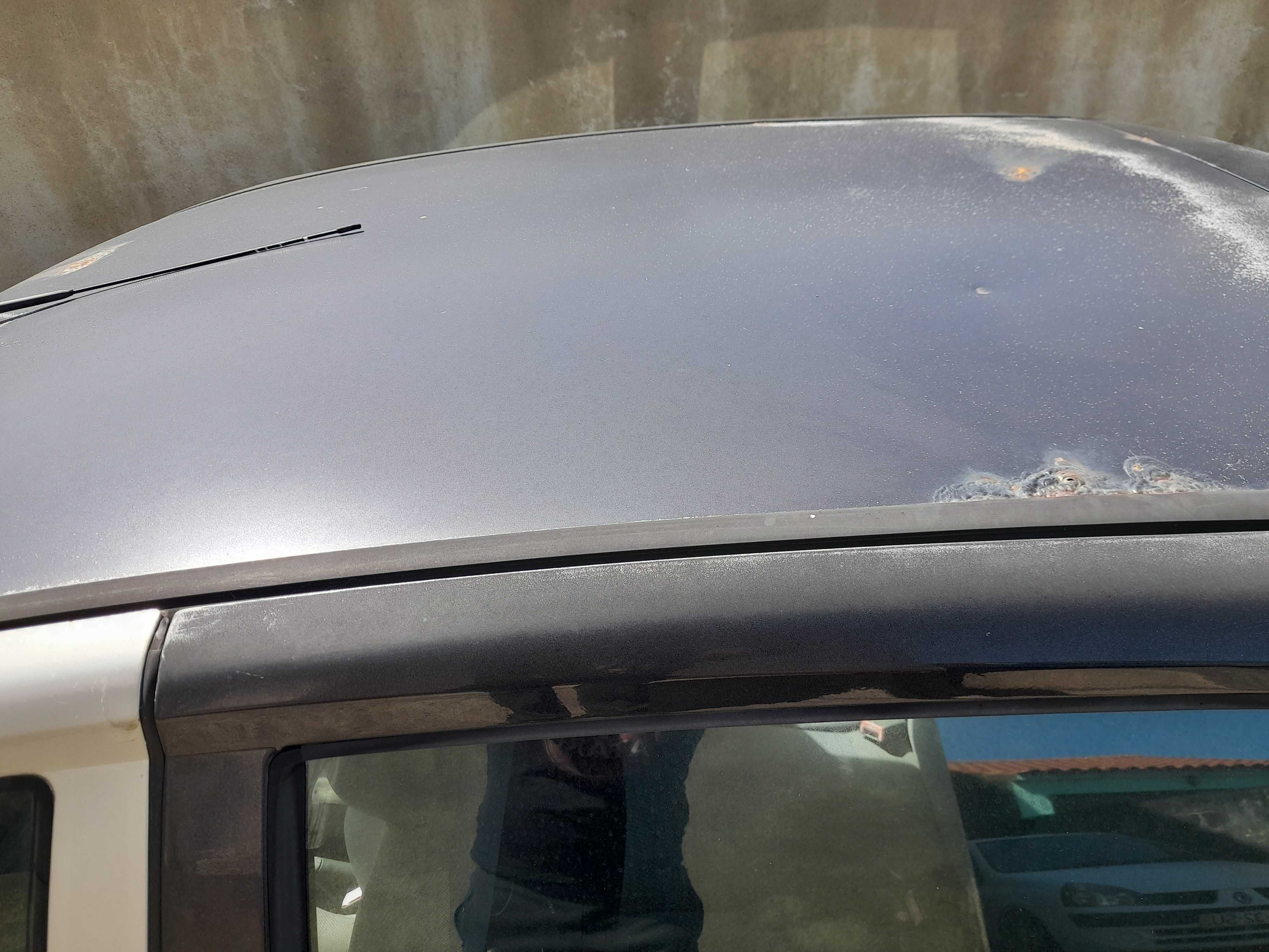 Fiat punto 188 LER  ANÚNCIO até ao fim