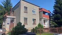 Dom jednorodzinny sprzedam Legnica