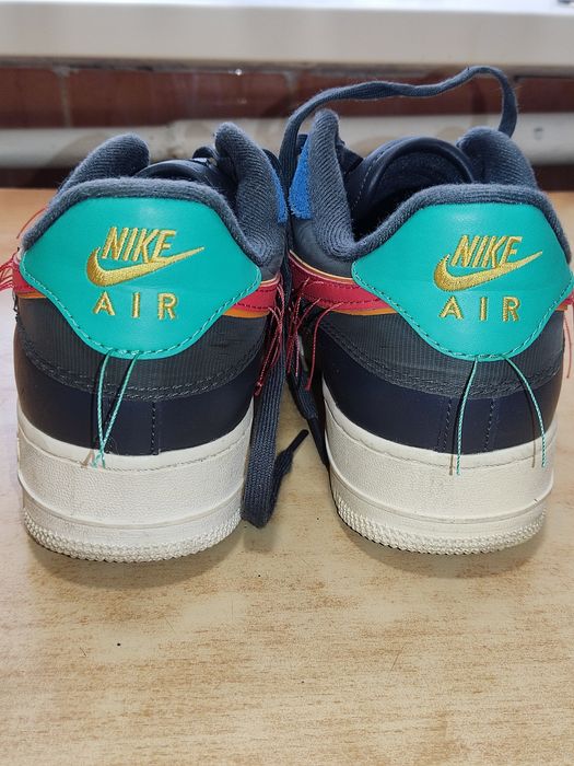 Nike air, стан чудовий
