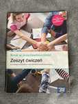 Ćwiczenie Krok w przedsiębiorczość