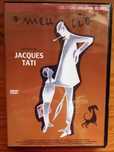 O Meu Tio - Jacques Tati