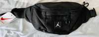 Nike Jordan Nerka Saszetka Jumpman Crossbody