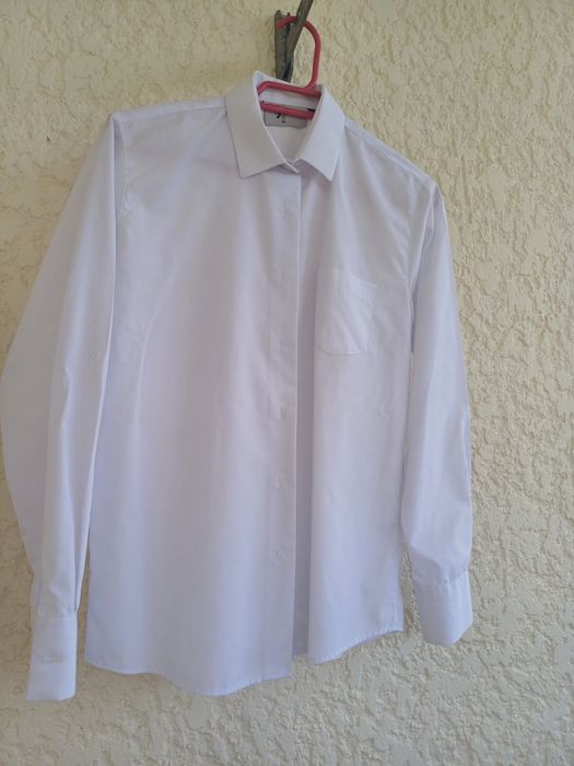 traje de mulher da toga