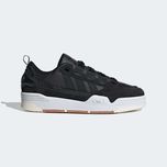 Kicksy Adidas Originals ADI2000 EUR 46 2/3 CM 30