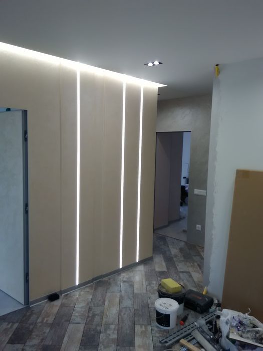 Послуги електрика/Терміновий (аварійний) виклик електрика (Вінниця)