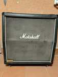 Kolumna Marshall JCM 800 4x12 1983r.