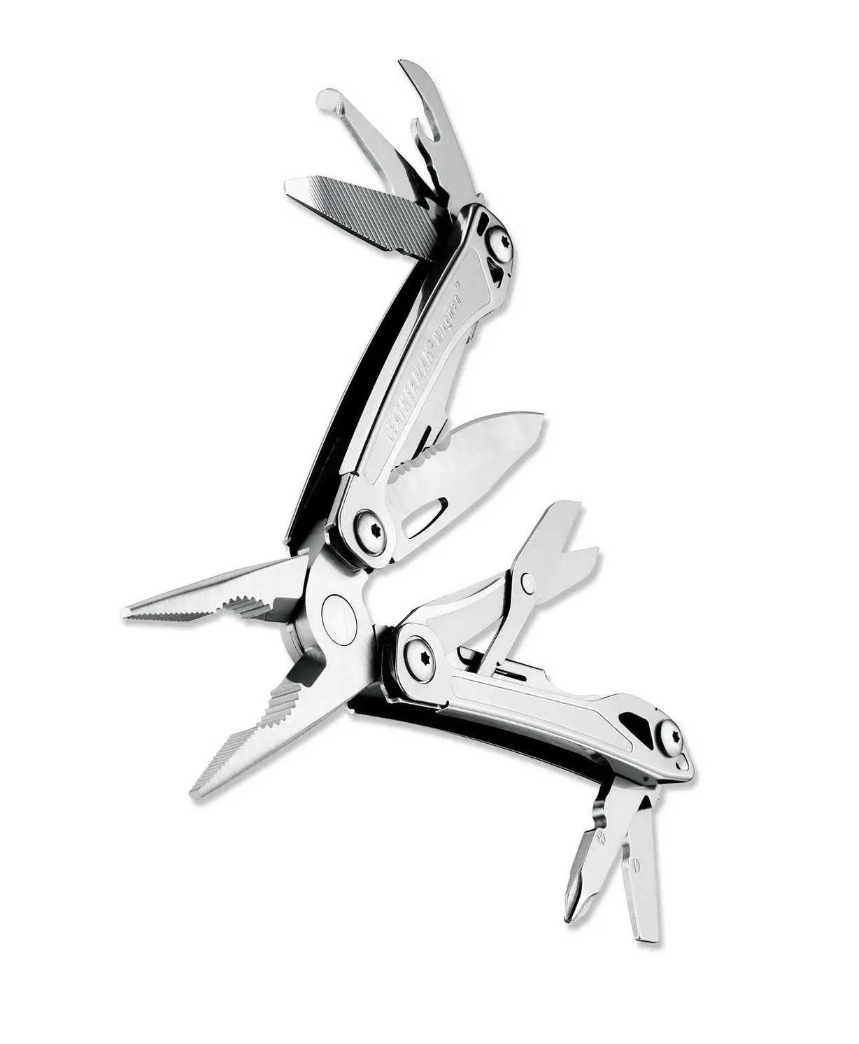 Мультитул Leatherman Wingman Multi-Tool 831425