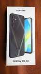 Samsung Galaxy A16 5G 128gb