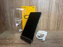 Realme C75 8GB 256GB RMX 3941 Lightning Gold Komplet -Jak Nowy Paragon