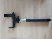 Selfie stick,  kij do selfie