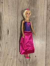 Lalka Barbie, nowa