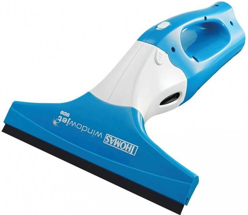 Миючий пилосос для вікон THOMAS