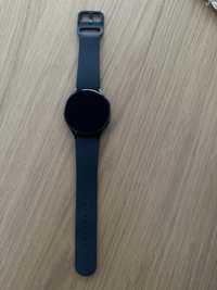 Samsung galaxy Watch 44mm