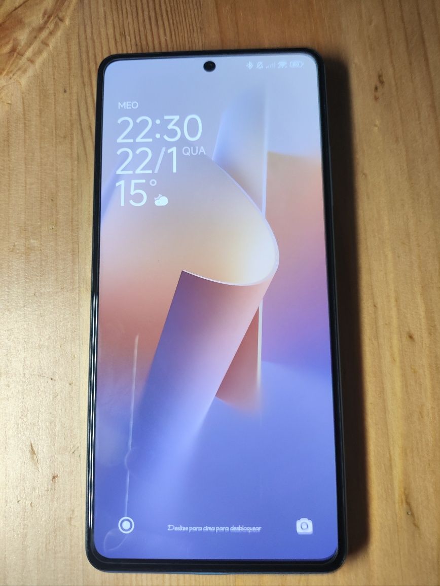 Redmi Note 12 Pro 8/256 GB