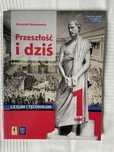 Przeszłość i dziś 1 cz. 2