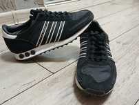 Adidas l.a trainer