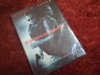 O corpo da mentira (Body of Lies), de Ridley Scott, Leonardo Di Caprio