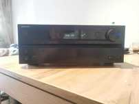 Onkyo  tx- n r515  4K hdmi
