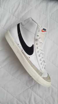 Nike Blazer Mid 77 rozm. 45