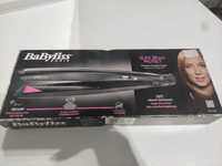 Prostownica BaByliss