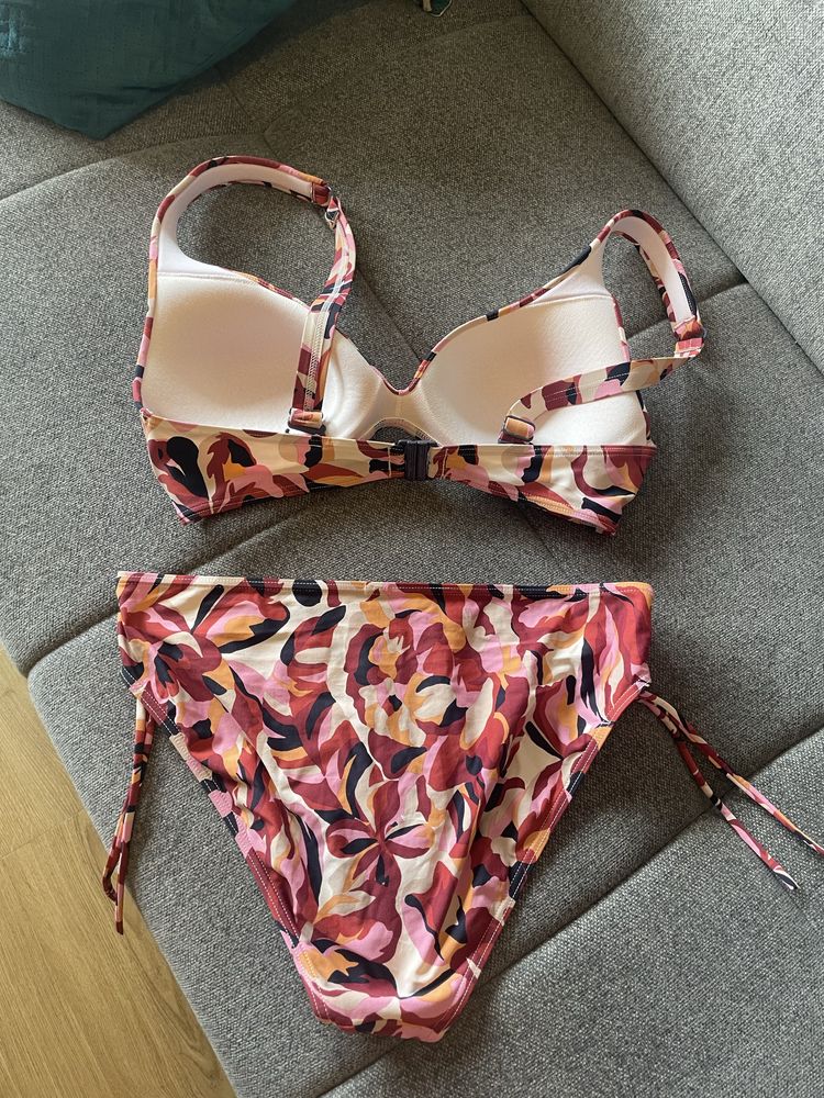 Bikini Esprit 38