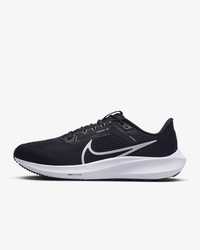 Кроссовки Nike AIr Zoom Pegasus 40 Winflo SB Оригинал! (DV3853-001)