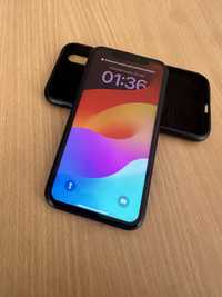 Iphone Xr 64 NEVERLOCK