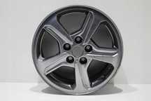 Ford Transit Connect Felga Felgi 16&quot; Czujnik