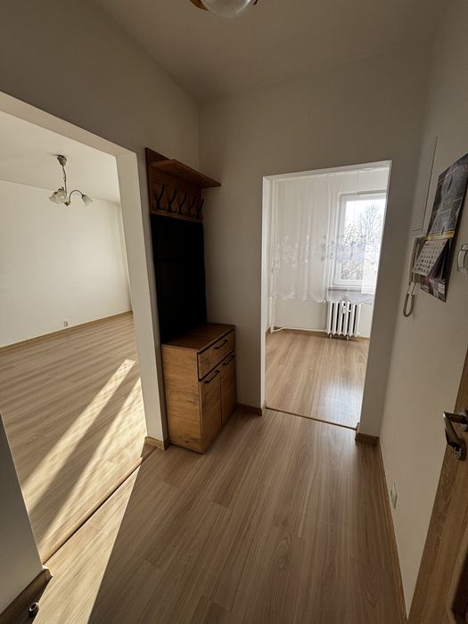 Mieszkanie do wynajęcia ul. 11-go Listopada