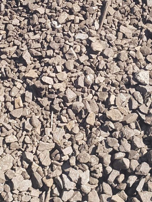 Sprzedam Tuczen Bazaltowy Czysty