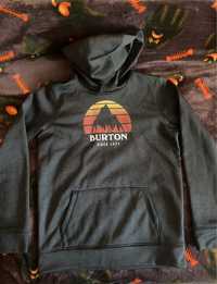 Худі Burton XL