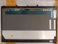 14 WQHD 2560x1440 OLED dla Lenovo ThinkPad X1 Yoga 01AW977 01AX899