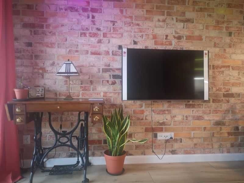 Pokój do wynajęcia/ Room to rent