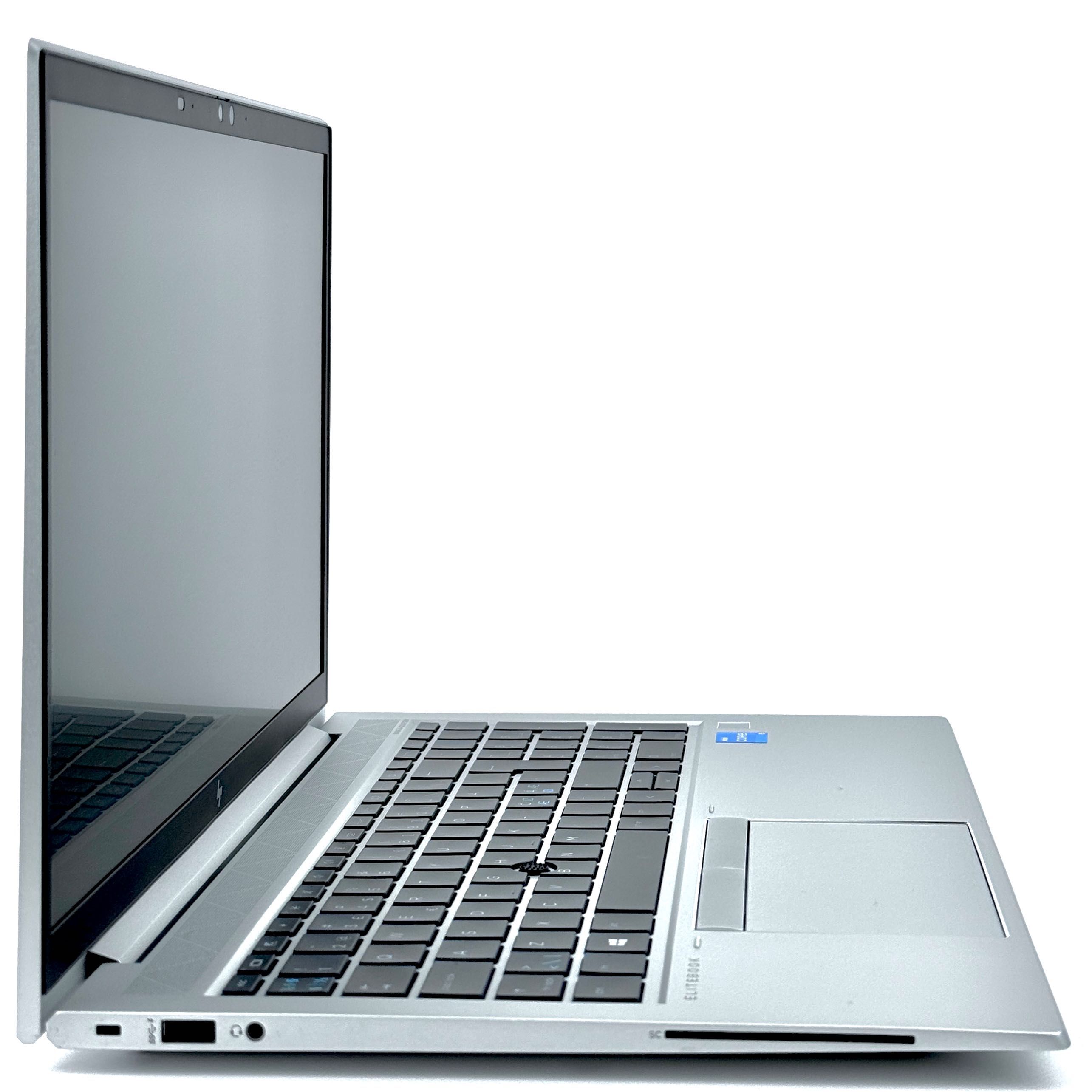 Ноутбук HP EliteBook 850 G8 15'IPS | i5 | 64Gb | 2Tb SSD